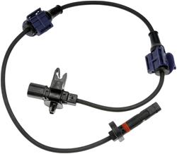 Dorman ABS Speed Sensors for 2007-2011 CR-V - 695-893