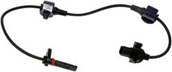 Dorman ABS Speed Sensors for 2007-2011 CR-V - 695-898