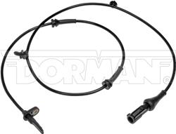 Dorman ABS Speed Sensors 695-911