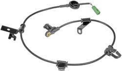 Dorman ABS Speed Sensors for 2005-2009 ESCAPE, MARINER - 695-913