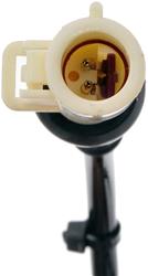 Dorman ABS Speed Sensors for 2005-2011 CROWN VICTORIA, GRAND MARQUIS, TOWN CAR - 695-916