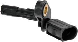 Dorman ABS Speed Sensors 695-962