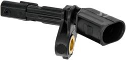 Dorman ABS Speed Sensors 695-963
