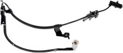 Dorman ABS Speed Sensors 695-971