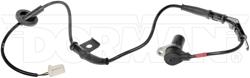 Dorman ABS Speed Sensors 695-975