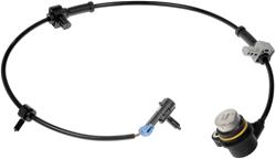 Dorman ABS Speed Sensors 695-982