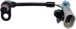 Dorman ABS Speed Sensors 695-987