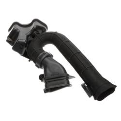 Dorman Air Intake Hoses for 2012-2018 SONIC - 696-013