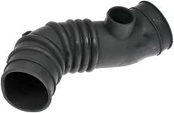 Dorman Air Intake Hoses for 1996-2000 4RUNNER, 1995-2004 TACOMA - 696-017