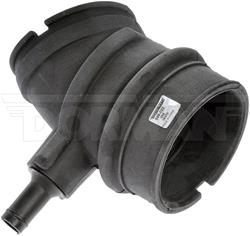 Dorman Air Intake Hoses for 1999-2000 4RUNNER - 696-022