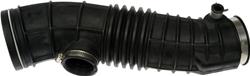 Dorman - Air Intake Tubes for 2006-2008 RIDGELINE - 696-030