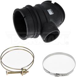 Dorman Air Intake Hoses for 2001-2002 4RUNNER - 696-036