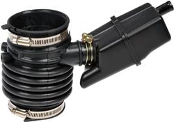 Dorman Air Intake Hoses for 2009-2014 MURANO, 2011-2017 QUEST - 696-039