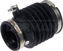 Dorman Air Intake Hoses 696-051