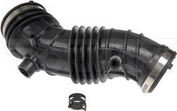 Dorman Air Intake Hoses for 2008-2012 ACCORD - 696-052