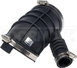 Dorman Air Intake Hoses 696-059