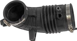 Dorman Air Intake Hoses for 2005-2006 CR-V - 696-095