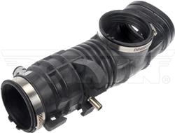 Dorman Air Intake Hoses for 2001-2003 CL, 1999-2003 TL - 696-124