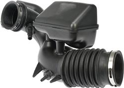 Dorman Air Intake Hoses for 2011-2014 F-150 - 696-135