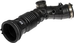 Dorman Air Intake Hoses for 1996-2000 CIVIC - 696-153