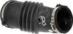 Dorman Air Intake Hoses for 2005-2017 ODYSSEY - 696-159