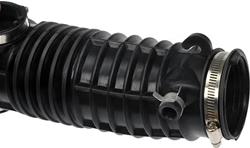 Dorman Air Intake Hoses 696-162