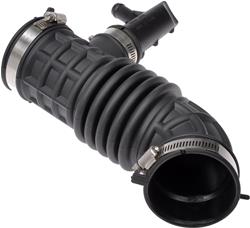 Dorman Air Intake Hoses for 2013-2019 SENTRA - 696-171