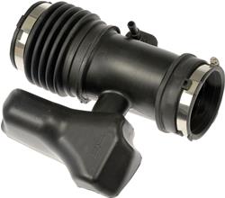 Dorman Air Intake Hoses 696-174