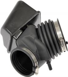 Dorman Air Intake Hoses for 2014-2020 IMPALA, 2014-2016 IMPALA LIMITED, 2013-2019 XTS - 696-175