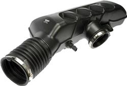 Dorman - Air Intake Tubes for 2011 DURANGO, 2011-2021 GRAND CHEROKEE - 696-211