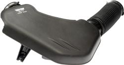 Dorman - Air Intake Tubes for 2011-2019 300, CHALLENGER, CHARGER - 696-214