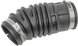 Dorman Air Intake Hoses 696-300