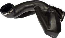 Dorman Air Intake Hoses 696-402