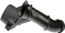 Dorman - Air Intake Tubes for 2010-2017 EQUINOX, TERRAIN - 696-404
