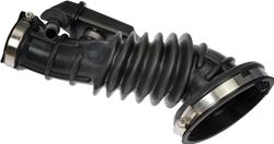 Dorman - Air Intake Tubes for 2016-2023 MALIBU - 696-409