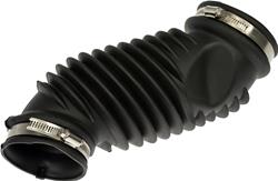 Dorman Air Intake Hoses 696-421