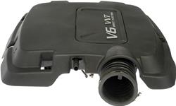 Dorman Air Intake Tubes 696-422