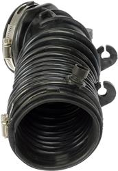 Dorman Air Intake Tubes 696-426