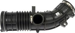 Dorman - Air Intake Tubes for 1999-2000 CIVIC - 696-533