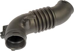 Dorman Air Intake Hoses for 1999-2001 PROTEGE - 696-604