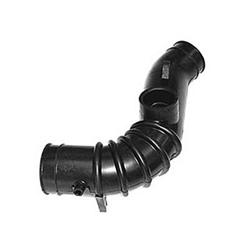Dorman Air Intake Hoses