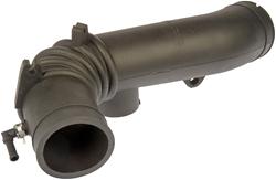 Dorman Air Intake Hoses for 1995-1996 CAMRY - 696-709