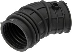 Dorman Air Intake Hoses 696-731