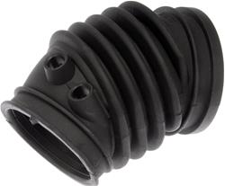 Dorman Air Intake Hoses 696-732