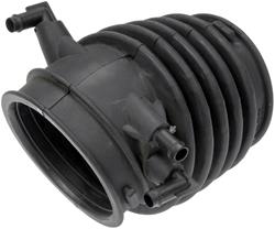 Dorman Air Intake Hoses for 2000-2003 SABLE, TAURUS - 696-733