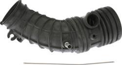 Dorman Air Intake Hoses for 2003-2007 ACCORD - 696-739