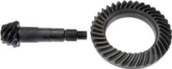 Dorman Ring and Pinion Sets 697-005 Toyota V6 5.29 Gears