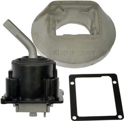 Dorman - Shifter Sticks, Automatic Transmission for 2005-2006 WRANGLER - 697-024
