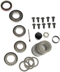 Dorman Ring and Pinion Installation Kits 697-100