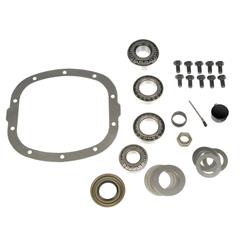 Dorman Ring and Pinion Installation Kits 697-102